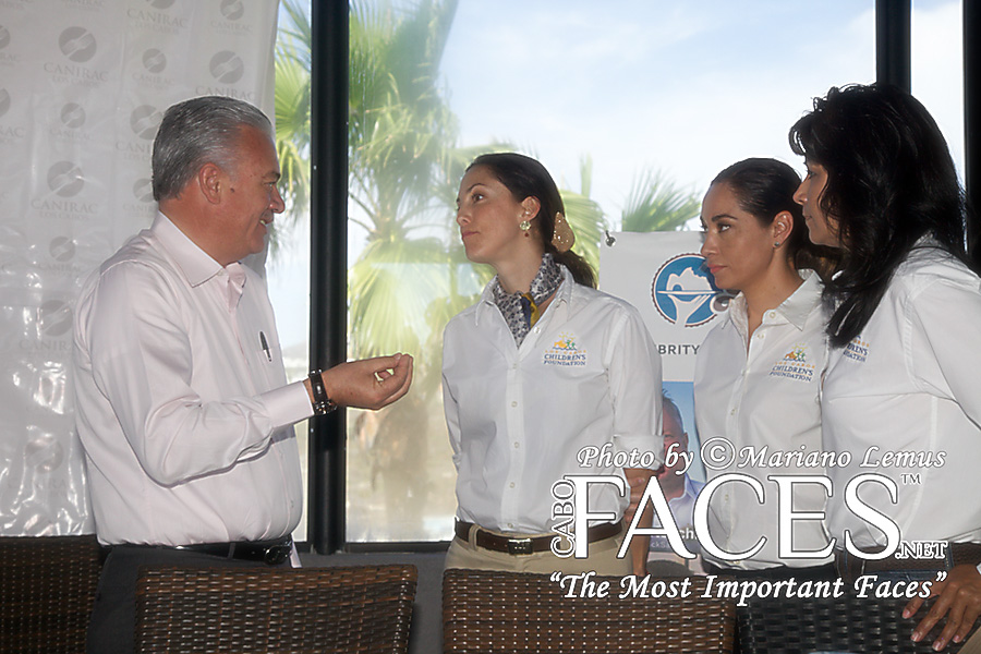 ©www.cabofaces.net Photography