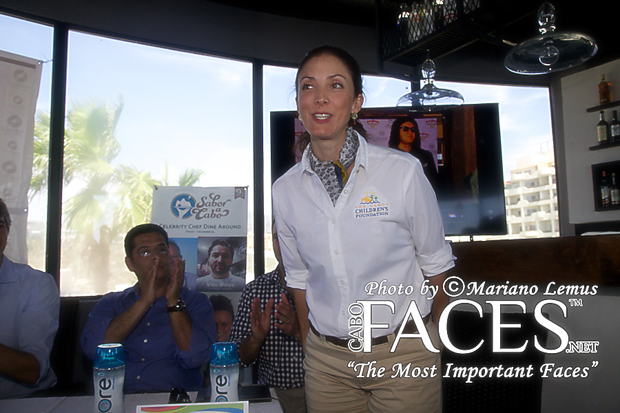 ©www.cabofaces.net Photography