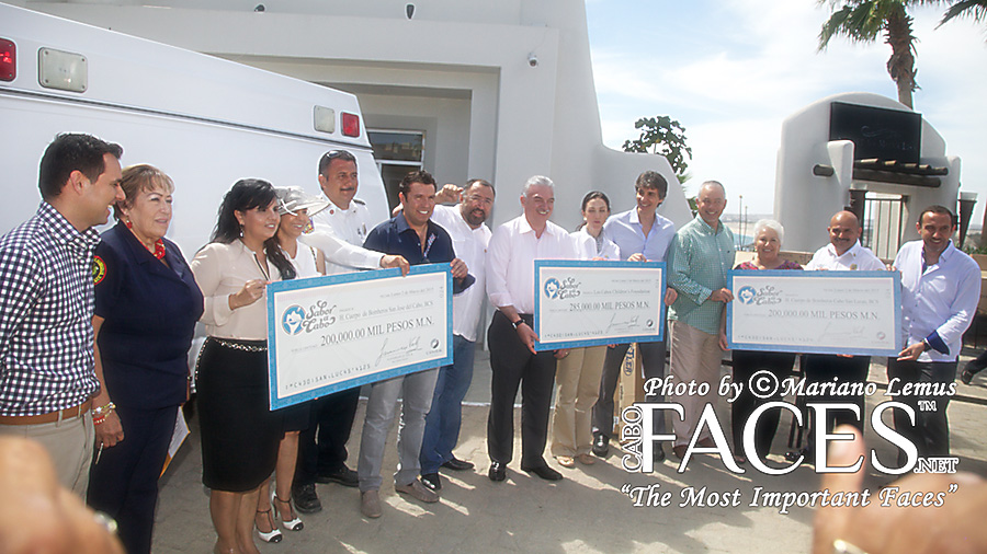 ©www.cabofaces.net Photography