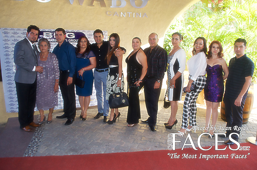 ©www.cabofaces.net Photography