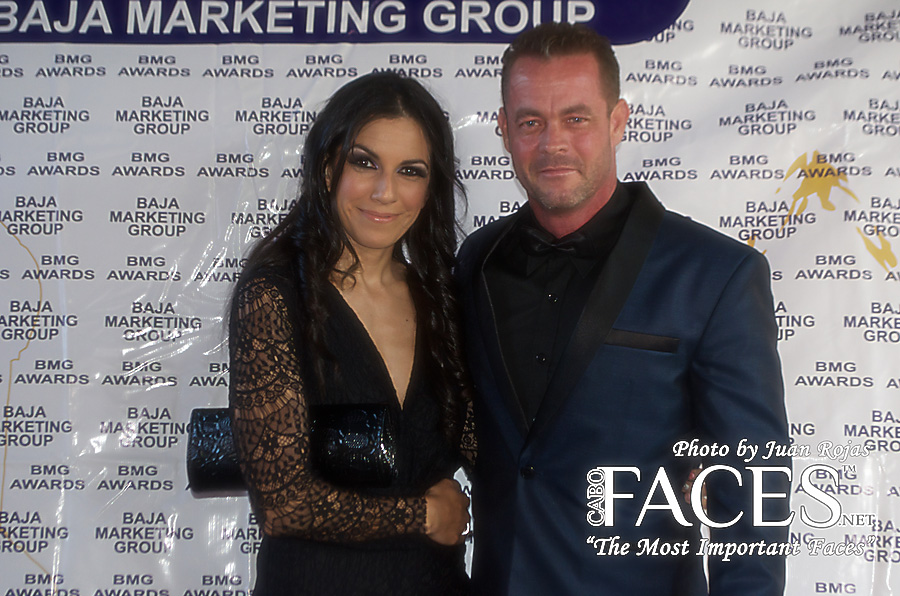 ©www.cabofaces.net Photography