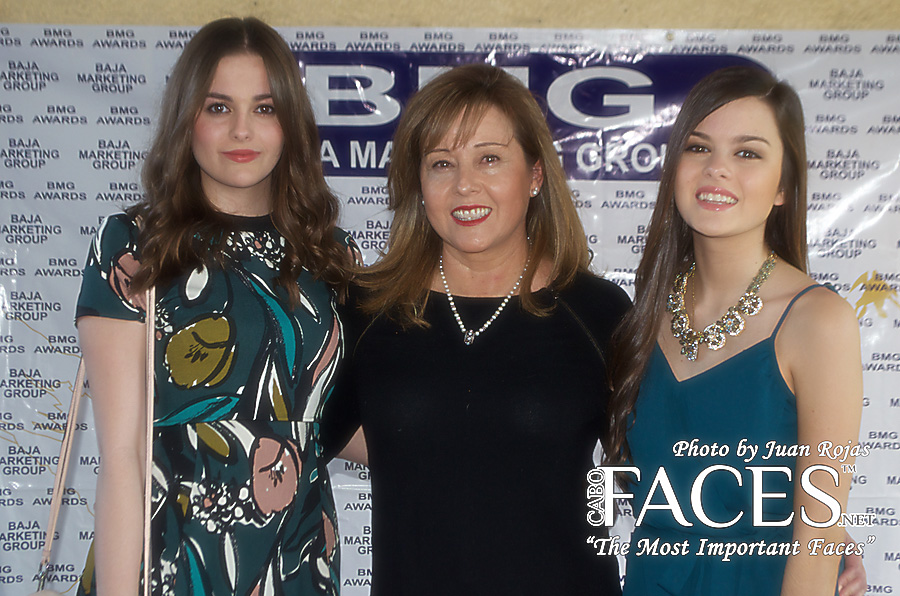 ©www.cabofaces.net Photography