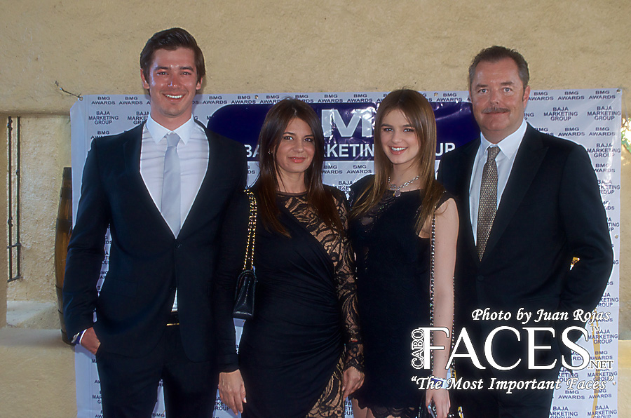 ©www.cabofaces.net Photography