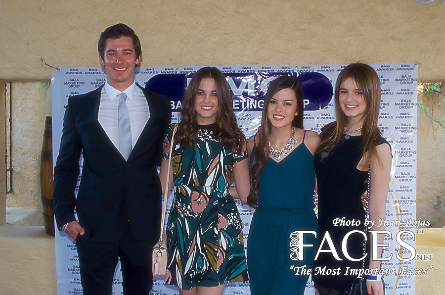 ©www.cabofaces.net Photography