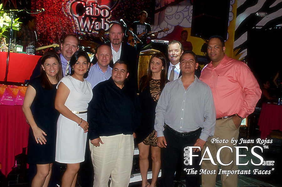 ©www.cabofaces.net Photography