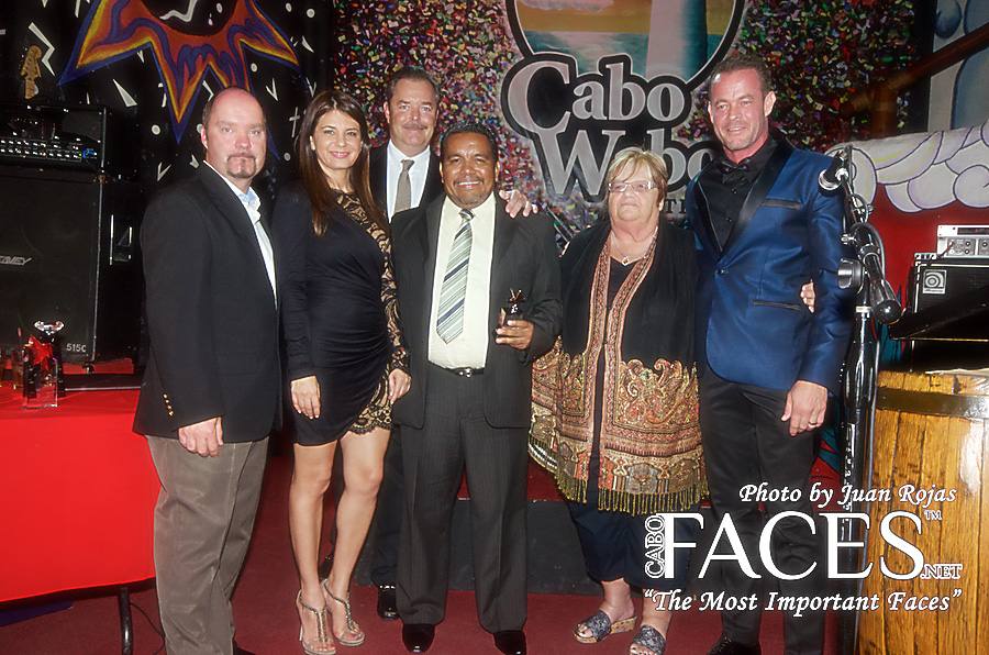 ©www.cabofaces.net Photography