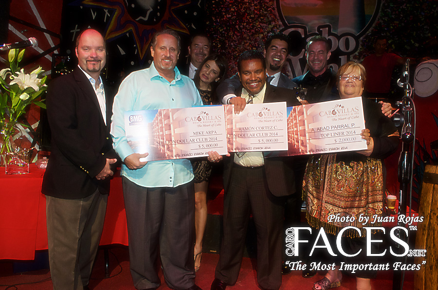 ©www.cabofaces.net Photography