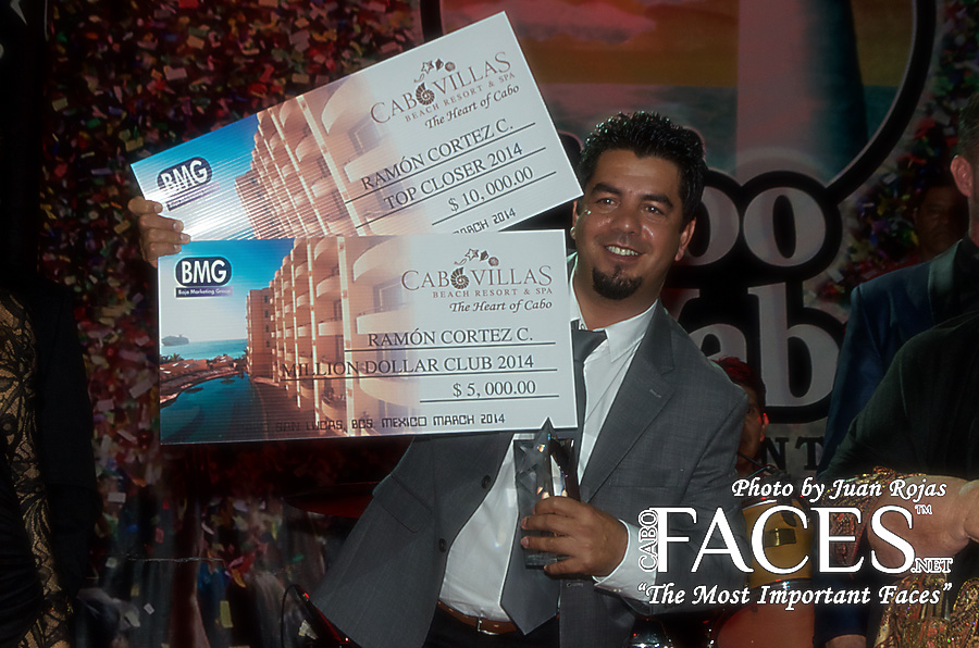 ©www.cabofaces.net Photography