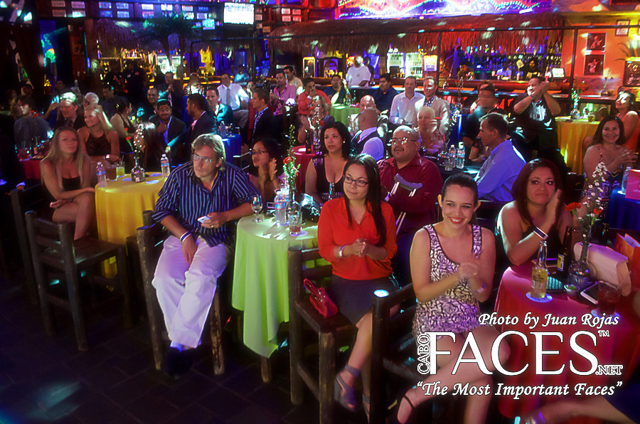 ©www.cabofaces.net Photography