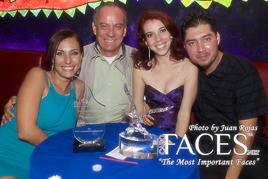 ©www.cabofaces.net Photography