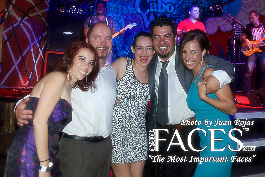 ©www.cabofaces.net Photography