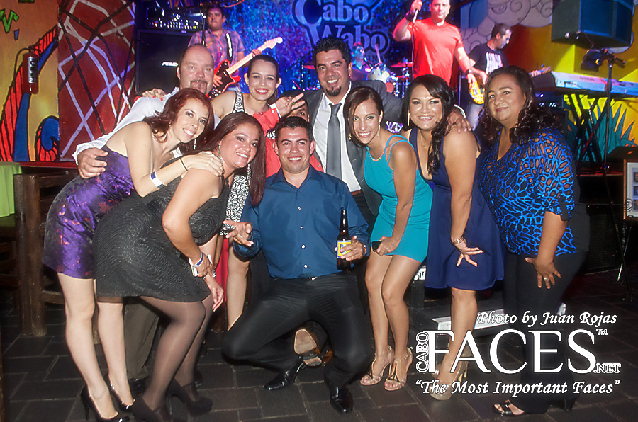 ©www.cabofaces.net Photography