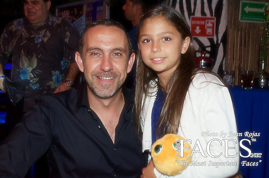 ©www.cabofaces.net Photography