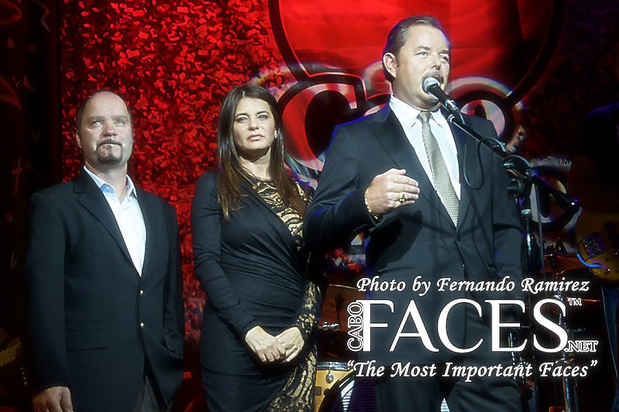 ©www.cabofaces.net Photography