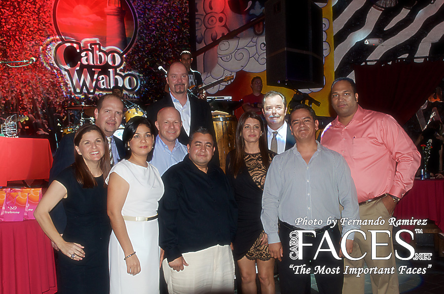 ©www.cabofaces.net Photography