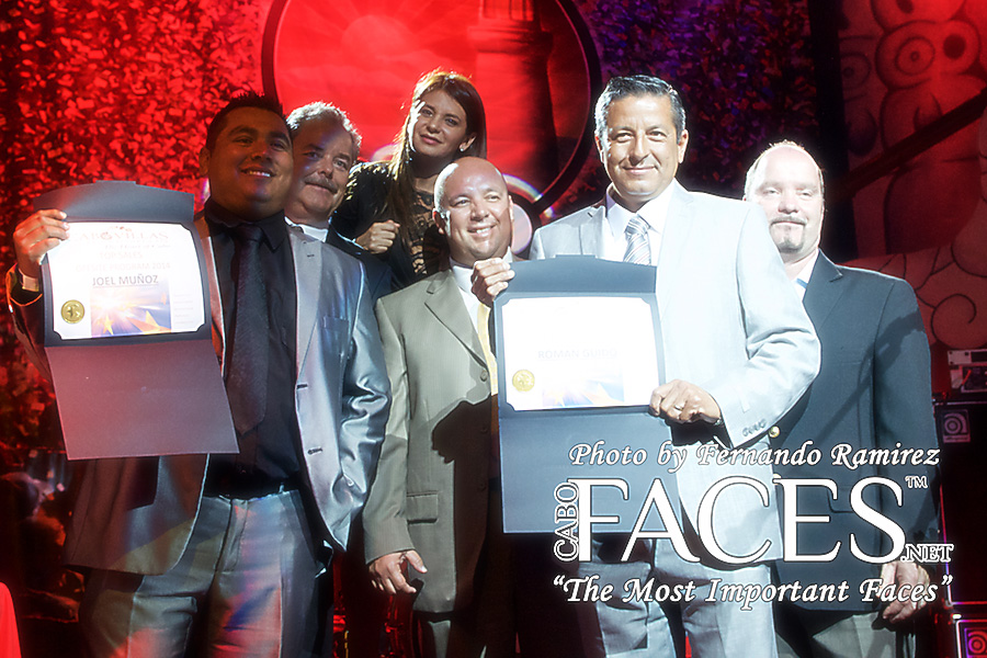 ©www.cabofaces.net Photography