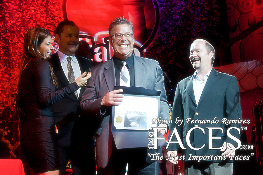 ©www.cabofaces.net Photography