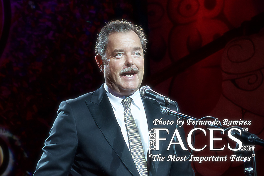 ©www.cabofaces.net Photography