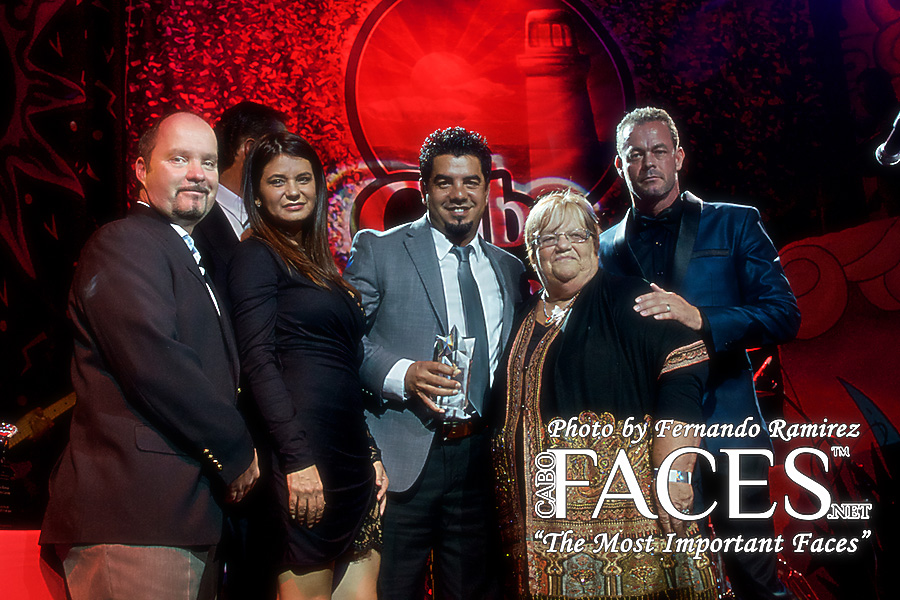 ©www.cabofaces.net Photography