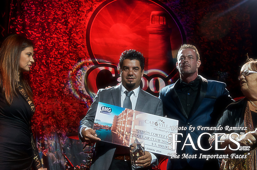 ©www.cabofaces.net Photography