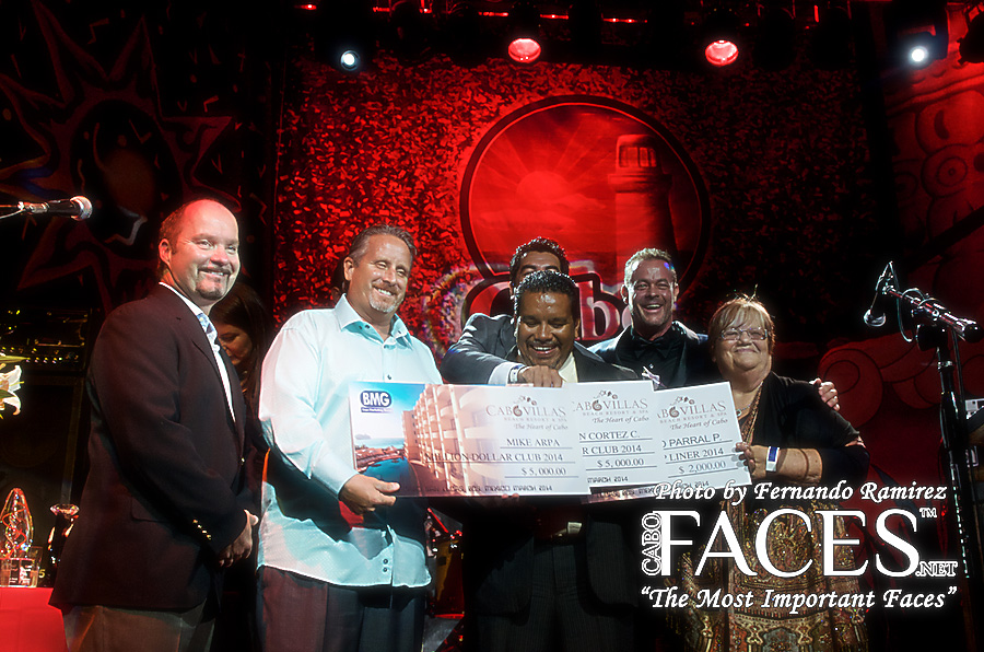 ©www.cabofaces.net Photography