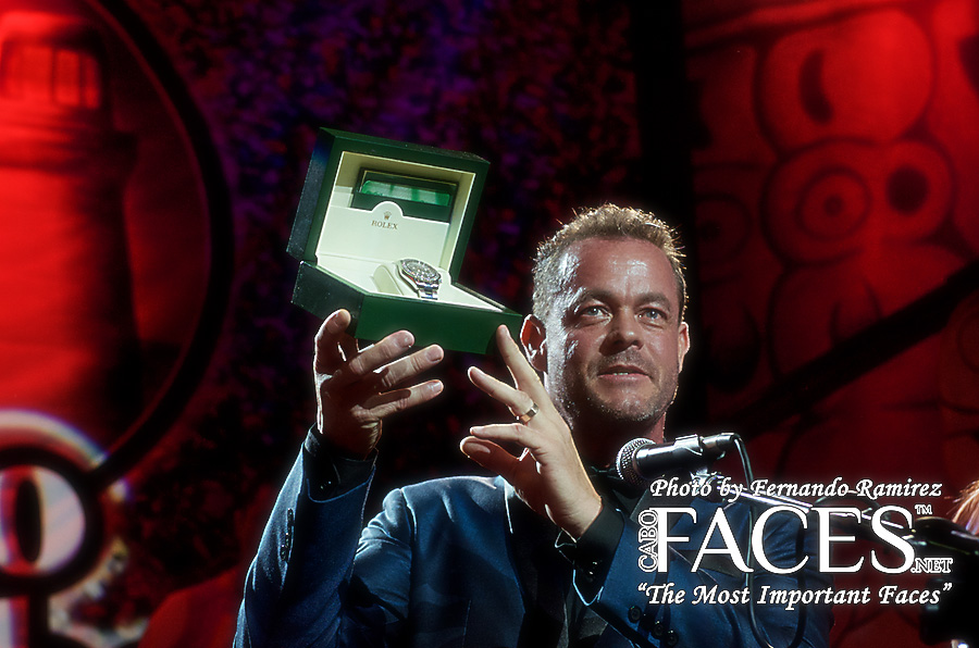 ©www.cabofaces.net Photography