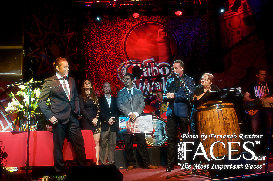 ©www.cabofaces.net Photography