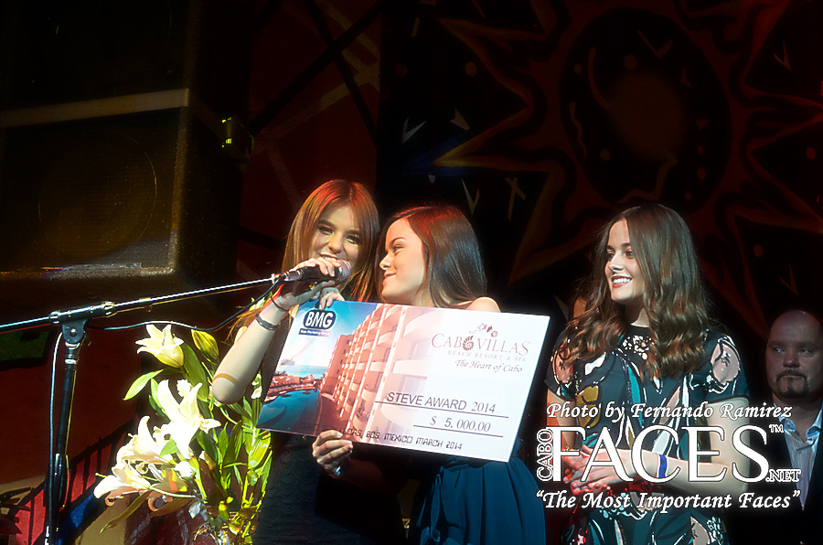 ©www.cabofaces.net Photography