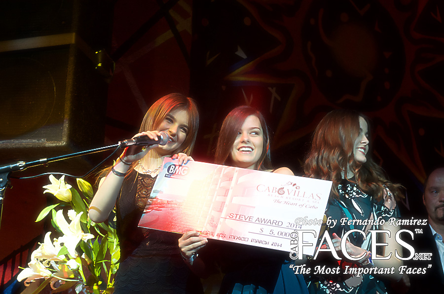 ©www.cabofaces.net Photography