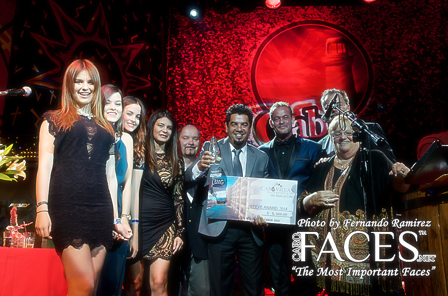 ©www.cabofaces.net Photography