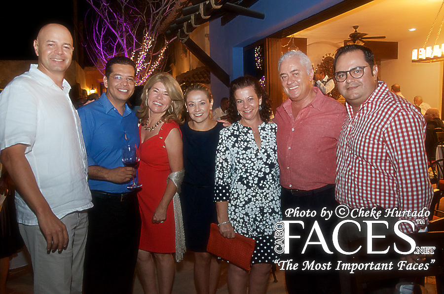 ©www.cabofaces.net Photography