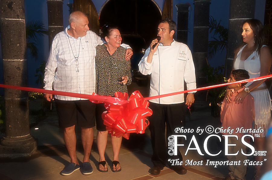 ©www.cabofaces.net Photography