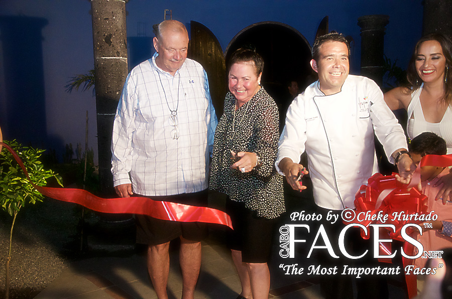 ©www.cabofaces.net Photography