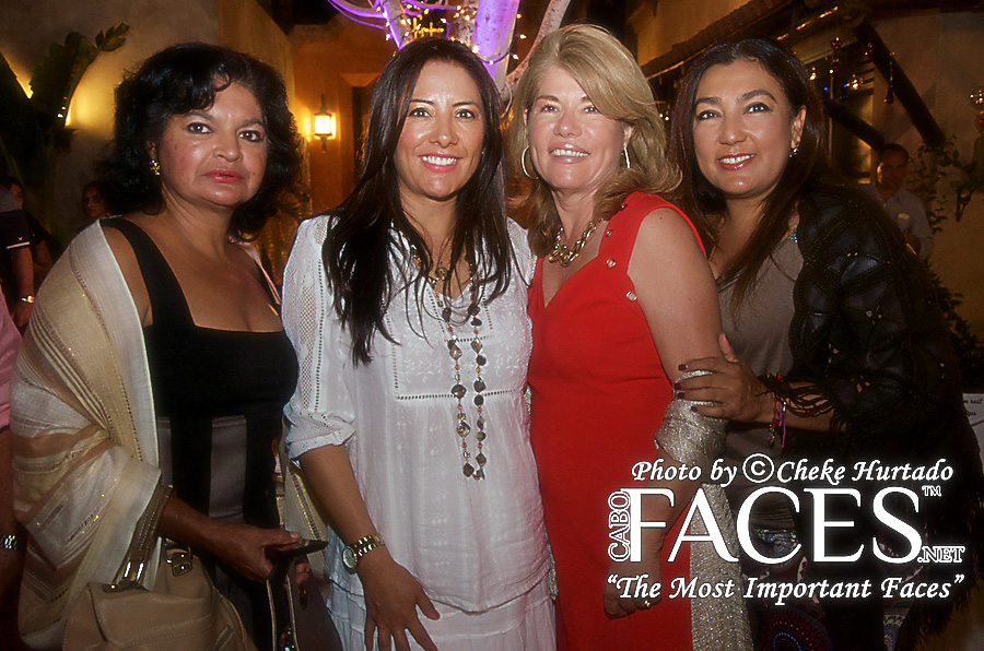 ©www.cabofaces.net Photography