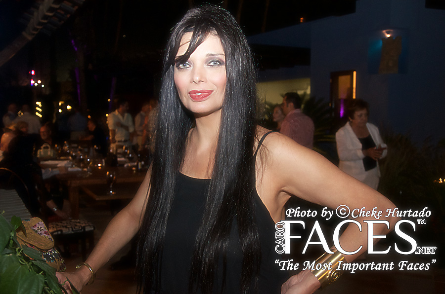 ©www.cabofaces.net Photography