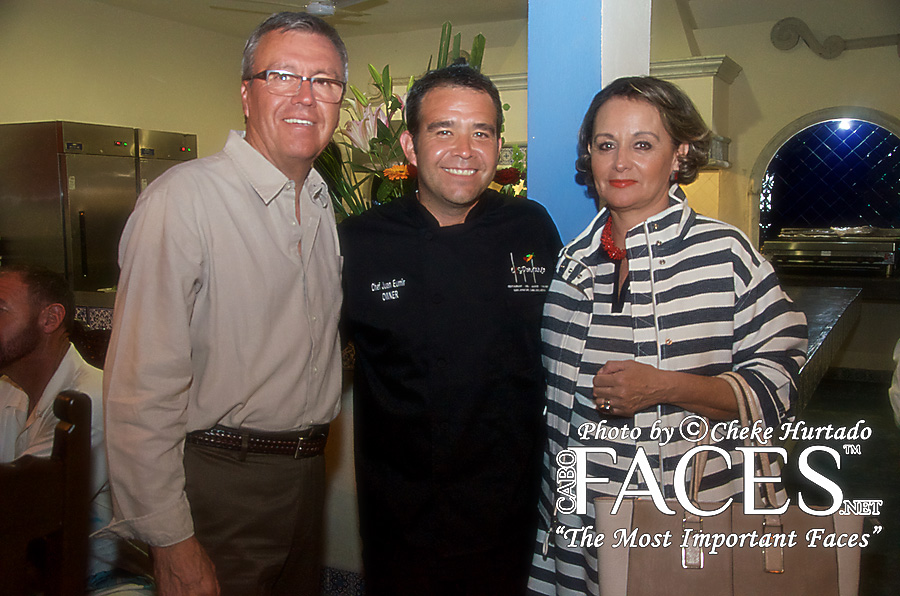 ©www.cabofaces.net Photography