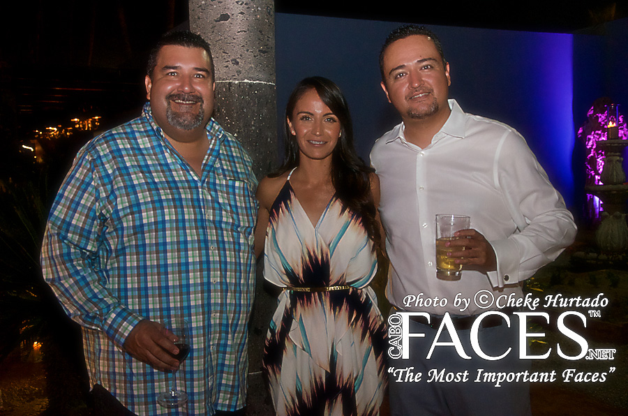 ©www.cabofaces.net Photography