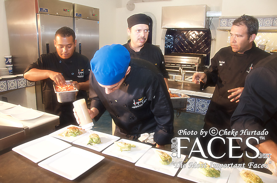 ©www.cabofaces.net Photography