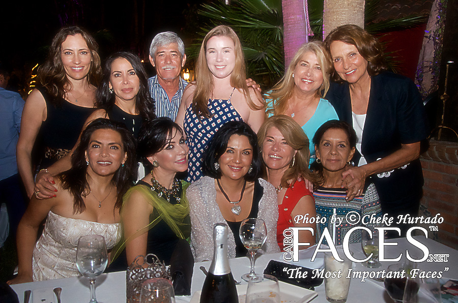 ©www.cabofaces.net Photography