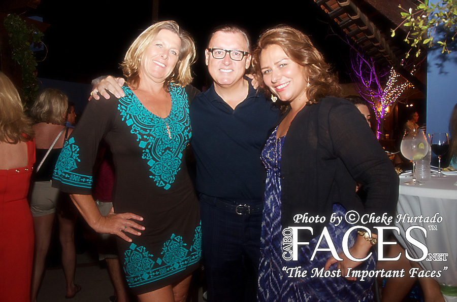 ©www.cabofaces.net Photography