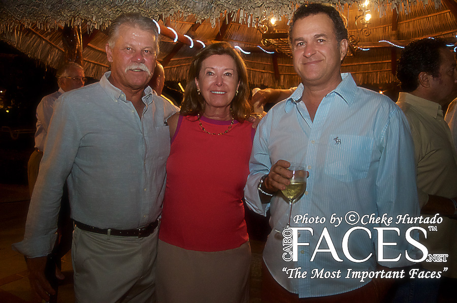 ©www.cabofaces.net Photography