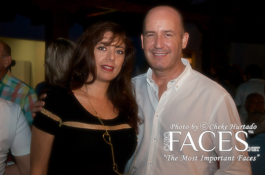 ©www.cabofaces.net Photography