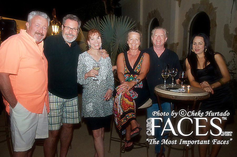 ©www.cabofaces.net Photography