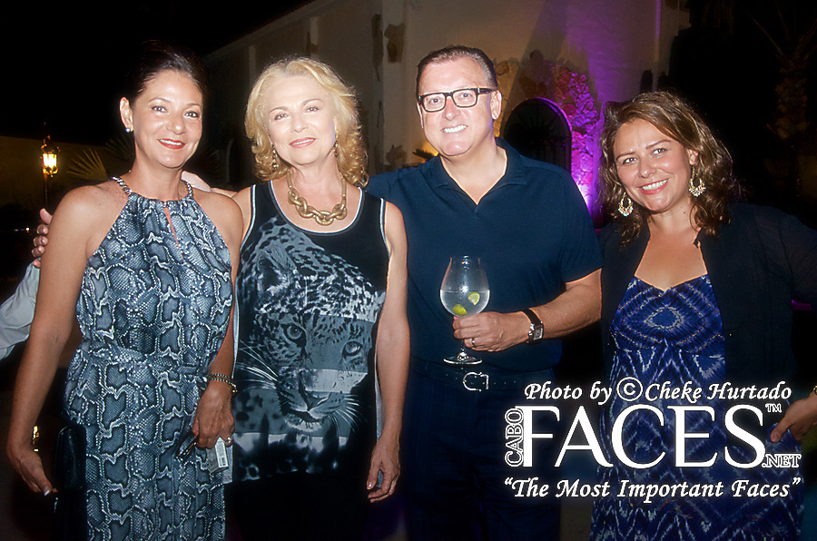 ©www.cabofaces.net Photography