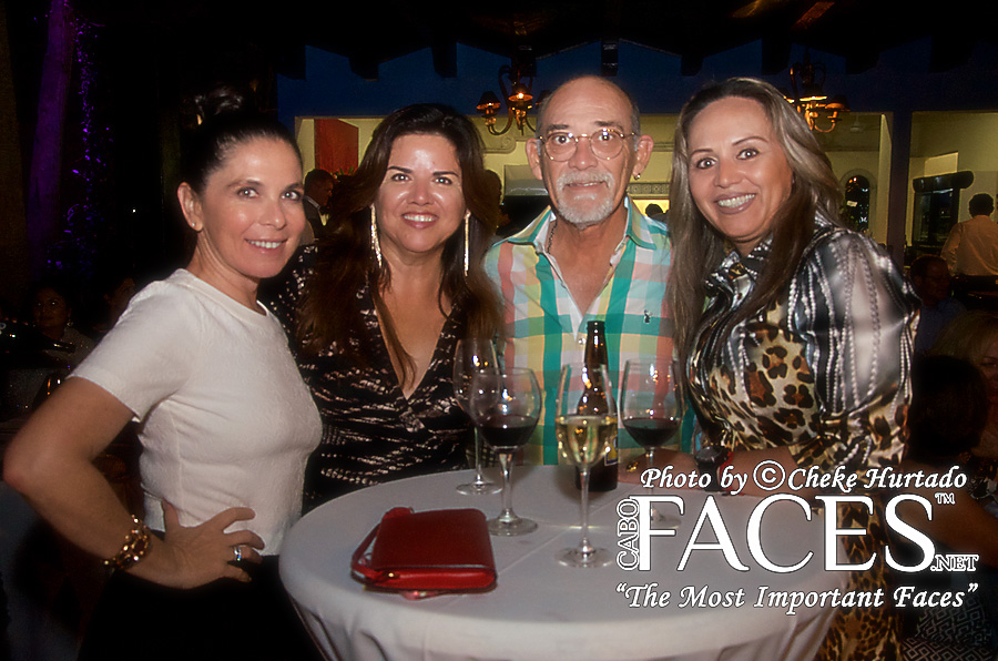 ©www.cabofaces.net Photography