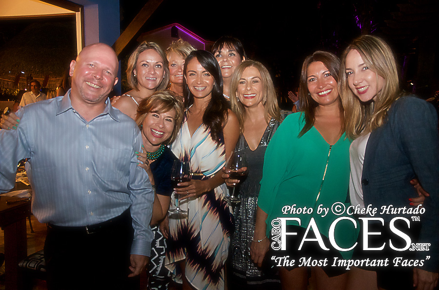 ©www.cabofaces.net Photography