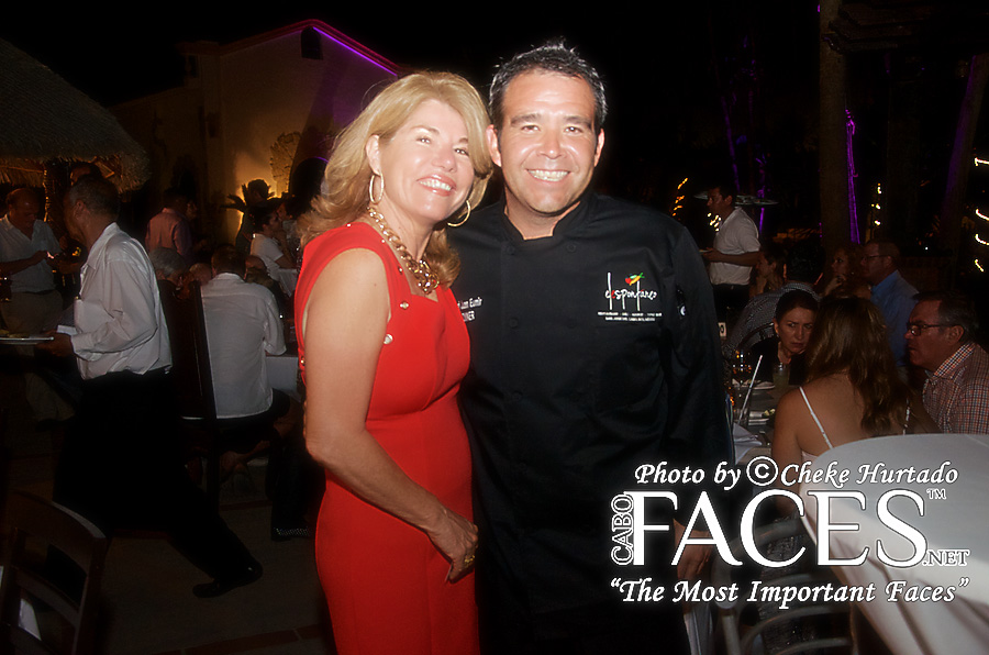 ©www.cabofaces.net Photography