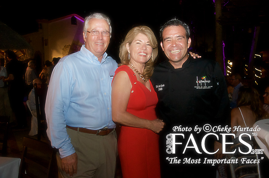 ©www.cabofaces.net Photography