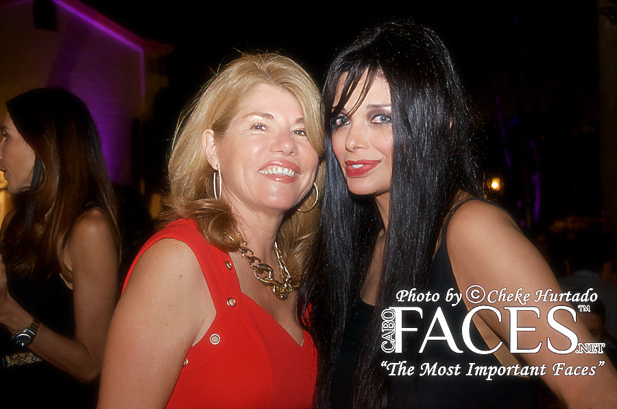 ©www.cabofaces.net Photography