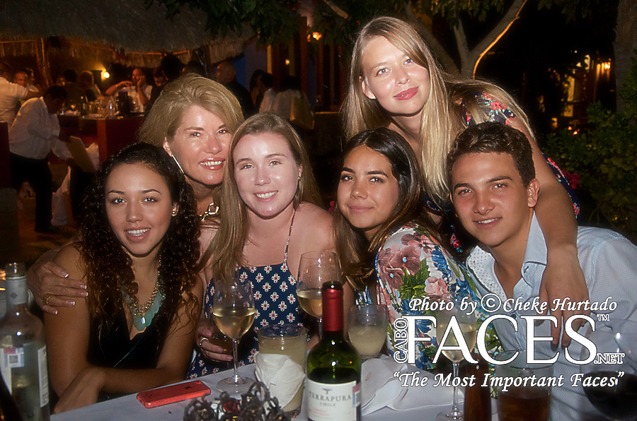 ©www.cabofaces.net Photography